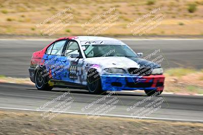 media/May-25-2025-Nasa (Sun) [[dcc9ba5c99]]/Race Group A/Race/